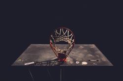 爱游戏官网-胜负之外，格列兹曼的异色轨迹，与2026世界杯那场不该发生的四分之一决赛