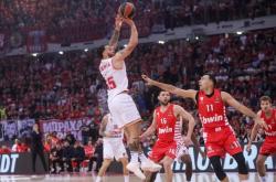 爱游戏入口-尼斯击败摩纳哥，豪取三分