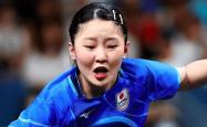 爱游戏官方-日本短道创纪录乒乓女团以整体实力夺冠的简单介绍