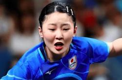 爱游戏官方-日本短道创纪录乒乓女团以整体实力夺冠的简单介绍