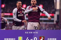 AYXapp下载-曼城领先英超积分榜，稳固领先优势