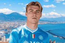 爱游戏入口-多芬比利牛斯主场获胜，继续领跑积分榜的简单介绍