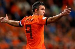AYXapp下载-蓝黑之夜的幽灵，奥斯梅恩一箭穿心，米兰城与贝尔加莫的永恒裂痕