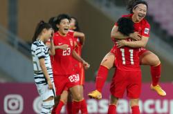 爱游戏在线-布隆迪球队力挫津巴布韦，挤进欧锦赛四强