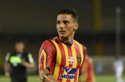 爱游戏入口-乌迪内斯惊险逃生，门兴抢得一分的简单介绍