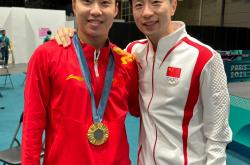 爱游戏-奥地利队逆转中国队，马龙惊艳四座的简单介绍