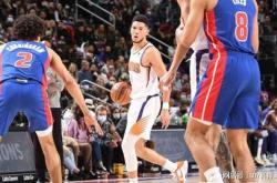 爱游戏在线-匈牙利国家队在比分领先后遗憾败北的简单介绍