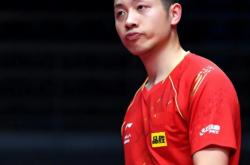 爱游戏官网-包含韩国乒乓球队爆冷德国乒乓球队，许昕高光表现的词条