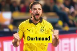 爱游戏官方入口-包含斯图加特球员因伤将缺席本赛季剩余比赛的词条