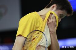 AYX体育赛事-法国队险胜中国队，石宇奇高光表现的简单介绍