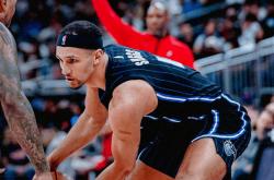 爱游戏入口-包含挪威球员哈桑逆转比赛，帮助球队赢得胜利的词条