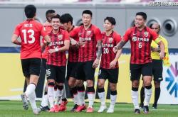 爱游戏在线-东京FC客场大胜，锁定亚冠小组头名的简单介绍