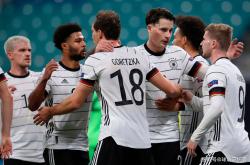 爱游戏体育官网-荷兰队在欧预赛中全面占优势