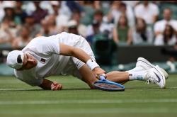 爱游戏中国-温网翻盘拉沃尔杯，穆雷点燃赛场的简单介绍