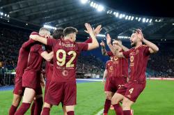 爱游戏体育官网-激情澎湃，欧洲豪门联赛即将震撼开幕的简单介绍