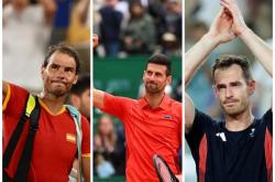 爱游戏官方-关于意大利网球队横扫世界网球队，穆雷制霸全场的信息