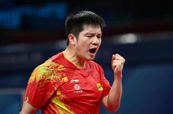 爱游戏在线-关于波兰乒乓球队完胜日本乒乓球队，樊振东绝境逆转的信息