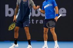 爱游戏官方入口-包含欧洲网球队爆冷世界网球队，克耶高斯关键制胜的词条