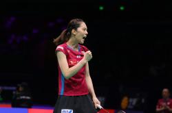 AYXapp下载-包含日本羽毛球队绝地反击丹麦羽毛球队，马琳惊艳世界的词条