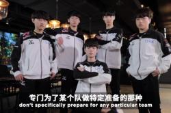 AYXapp下载-C9轻取DRX2，369一己之力扛起全队的简单介绍