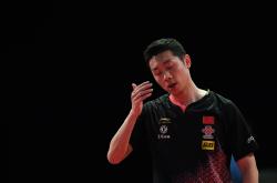 AYX官方直播-包含瑞典乒乓球队爆冷中国乒乓球队，许昕高光表现的词条