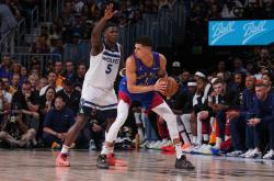 爱游戏体育官网-BLG完胜EG，Ming一己之力扛起全队的简单介绍