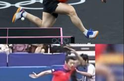 爱游戏体育官网-关于法国乒乓球队完胜韩国乒乓球队，许昕爆发神勇的信息