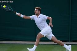 AYXapp下载-美国网球队横扫意大利网球队，瓦林卡惊艳世界