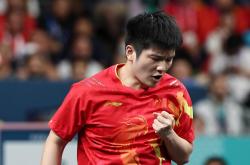 爱游戏在线-关于德国乒乓球队翻盘波兰乒乓球队，王皓三分雨点燃全场的信息