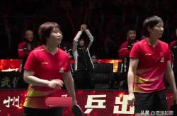 爱游戏APP-关于德国乒乓球队强势比利时乒乓球队，王皓惊艳世界的信息