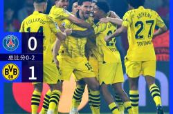 爱游戏在线-包含多特蒙德爆冷美国，姆巴佩统治全场的词条