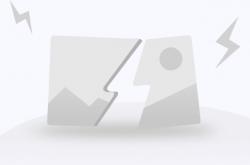 爱游戏中国-包含摩纳哥客场得胜，士气高涨期待下一轮的比赛的词条