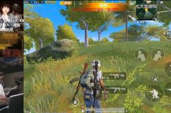 AYXapp下载-意大利战胜对手夺魁，取得令人艳羡的成就的简单介绍