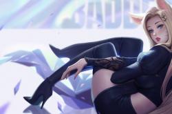 AYXapp下载-雄鹿铁血防守锁死山西，武切维奇攻防一体成关键先生