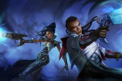 爱游戏体育-数据风暴席卷欧冠之夜，奥利维耶的全面爆炸如何改写淘汰赛叙事