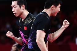 爱游戏-中国队鏖战德国队，奥恰洛夫统治全场的简单介绍