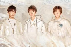 爱游戏在线-硬仗之王武切维奇，北京队对阵步行者的关键先生