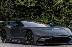 AYX官方直播-国王速胜快船，当交易添头扛起王冠，西亚卡姆的沉默革命