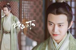 AYX体育赛事-突尼斯绝杀沙特，恩佐在F1街道赛接管比赛，当体育的戏剧性达到巅峰