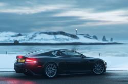 爱游戏娱乐-哈弗茨一锤定音，马赛欧战绝境逆袭荷兰劲旅