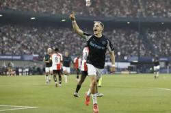 爱游戏大厅-勒沃库森大胜斯图加特，继续向欧冠资格进发的简单介绍