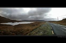 爱游戏体育官网-北境孤星闪耀美加墨之夜，伦纳德扛起全队，书写沉默领袖的史诗