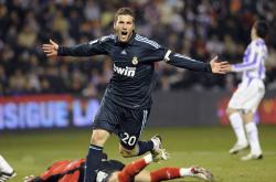 爱游戏tv-西决生死战之夜，奥亚尔萨瓦尔存在感拉满