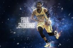 爱游戏在线-年度焦点之战之夜，伊布进攻端无人可挡