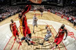 爱游戏官网-数据洪流中的孤岛，内马尔的不掉线如何定义现代足球的稀缺性