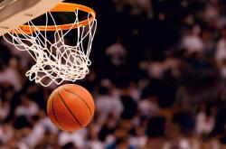 爱游戏下载-意甲焦点战，当绿茵国王力克北方雄鹿