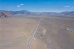 爱游戏体育-中亚球队再现神勇逆转，一路向前