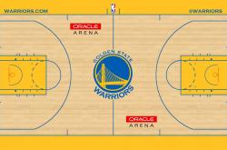 爱游戏下载-当硬仗之王遇上钢铁洪流，爱德华兹的试炼与山西队的雷霆之怒