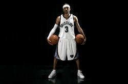 爱游戏体育官网-从伊拉克到西班牙，NBA季后赛的跨文化巅峰对决