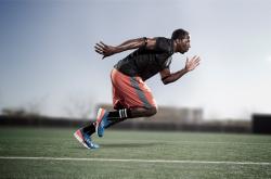 爱游戏体育官网-东契奇加冕国王，独行侠对阵深圳，欧洲天才展现无争议统治力